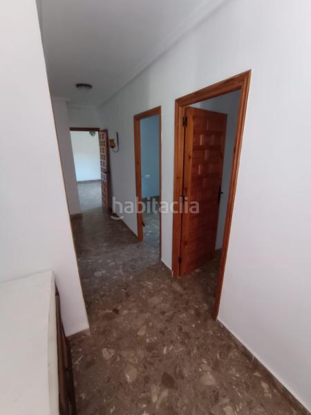 Foto 792b1fbb-9116-4c29-a606-5282e79e5cce. House with heating parking pool in Campus Universitario Cáceres