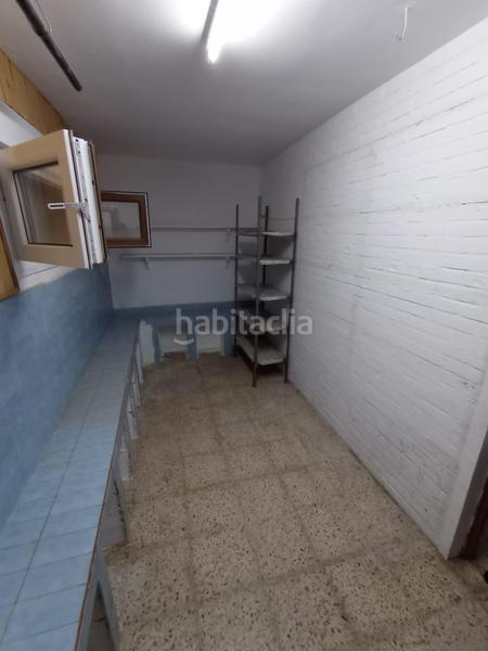 Foto 934ca0c2-a02e-4d92-b0f7-13fac494b821. House with heating parking pool in Campus Universitario Cáceres