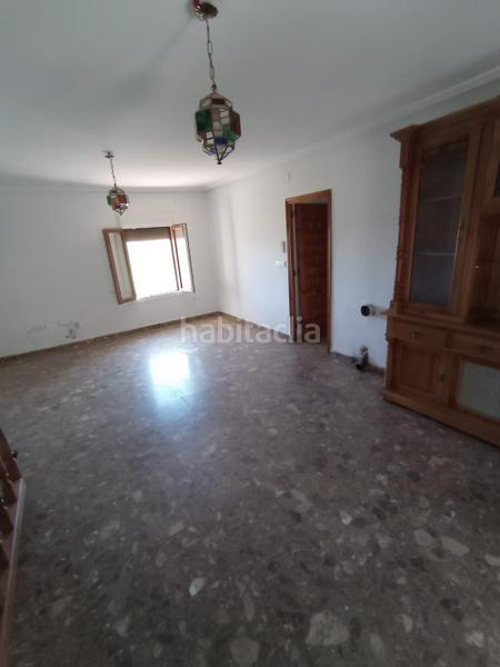 Foto b88801fa-7fa9-4706-9a3c-7f56583bd344. House with heating parking pool in Campus Universitario Cáceres