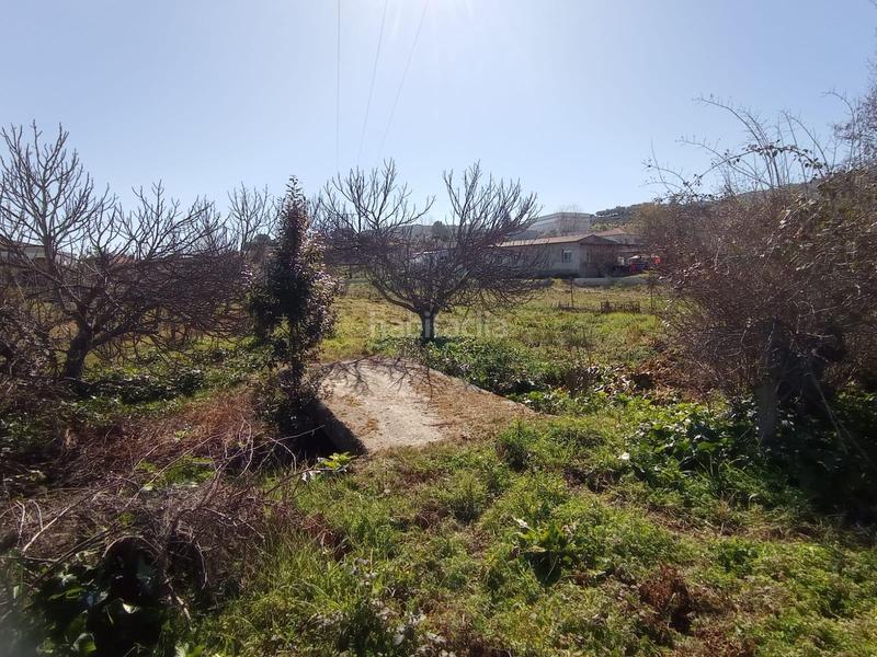 Foto b8c2e20a-755f-4cb3-80c4-d82b14051131. House with heating parking pool in Campus Universitario Cáceres