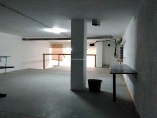 Business premise in Montesol - Mejostilla. Se vende magnifico local en la zona de residencial gredos