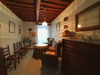 Maison à Ceclavín. Se vende casa de dos plantas en ceclavín, cáceres