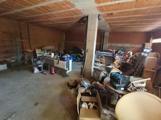 Business premise in La Cañada - Aldea Moret