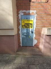 Geschäftsraum in La Cañada - Aldea Moret