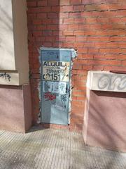 Business premise in La Cañada - Aldea Moret