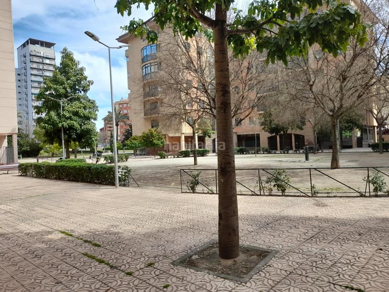 Foto 397990ad-92da-4e0a-8d49-94f2e1227027. Rent business premise in Centro Cáceres