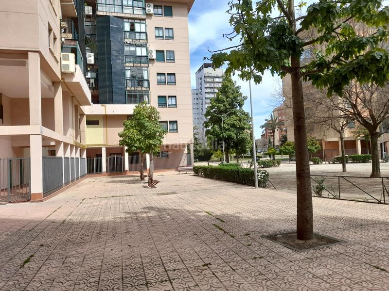 Foto c426dd89-2d44-4064-b1a8-04f4db12aa43. Rent business premise in Centro Cáceres