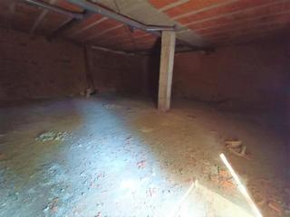 Lloguer Local Comercial a La Cañada - Aldea Moret. Local en bruto en la cañada!!!!