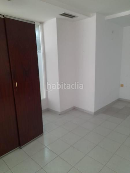 Foto 34dc4e97-f9e7-4177-a87d-31e3789c736a. Miete geschäftsraum in Centro Cáceres