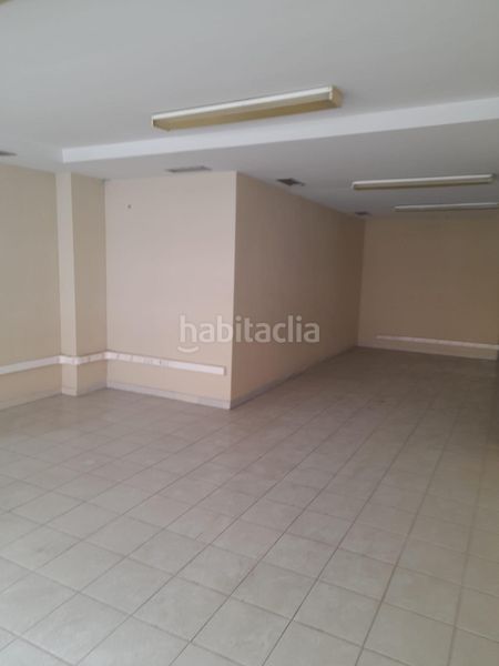 Foto f83441b2-494c-42da-941a-046ead10fac5. Local comercial a Centro Cáceres