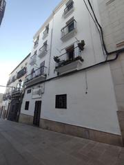 Edifici a Casco Antiguo. Edificio en la plaza mayor!!!!
