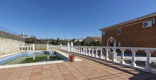 Casa a Valdesalor - Rincón de Ballesteros. Casa de campo en sierra de fuentes!!!