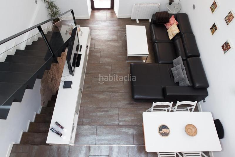 Foto 70c8ef93-6a57-495c-896c-072fc6585e72. Casa amb calefacció a Casco Antiguo Cáceres