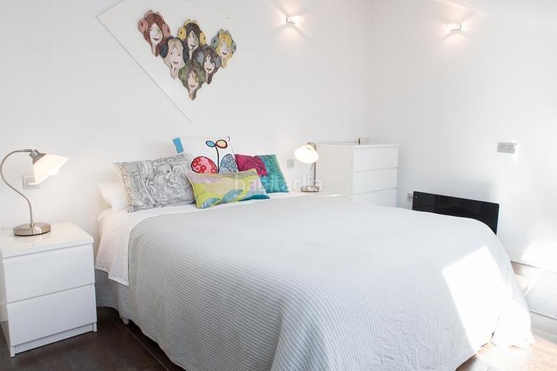 Foto 8e518ac7-721e-4c1c-beac-572de9ead1b6. Casa amb calefacció a Casco Antiguo Cáceres