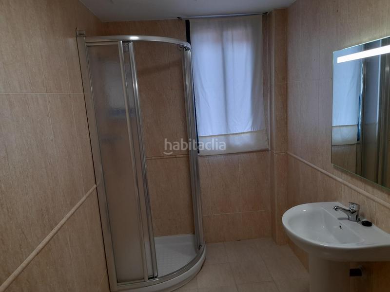 Foto 15e1fec4-d1e4-4cf4-89e0-b33a25992605. Casa adossada amb calefacció aparcament a Montesol - Mejostilla Cáceres