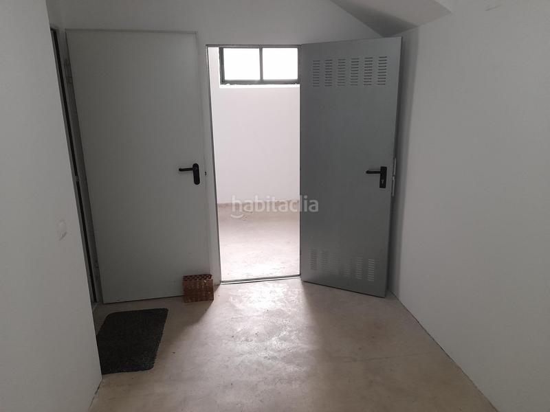 Foto 1c4e681d-80ca-4dfc-b139-0395d3f8404a. Casa adossada amb calefacció aparcament a Montesol - Mejostilla Cáceres