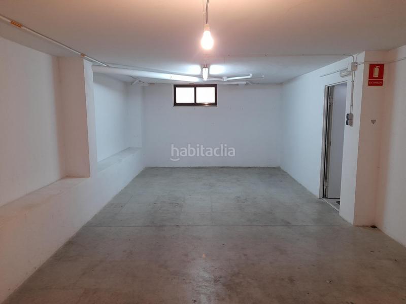 Foto 40af4749-d4f3-443e-90da-f34cda68af3c. Casa adossada amb calefacció aparcament a Montesol - Mejostilla Cáceres