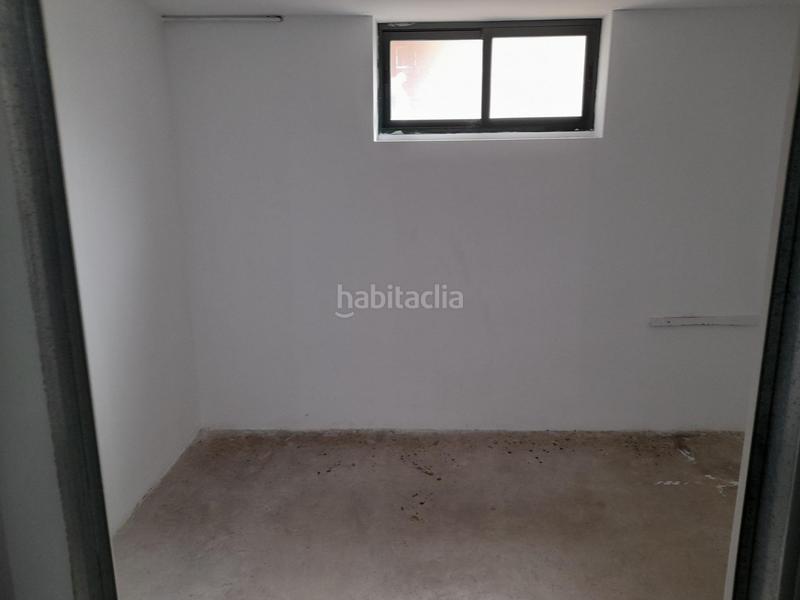 Foto c567a416-4ea9-4d66-a2c4-f60c1457147a. Casa adossada amb calefacció aparcament a Montesol - Mejostilla Cáceres