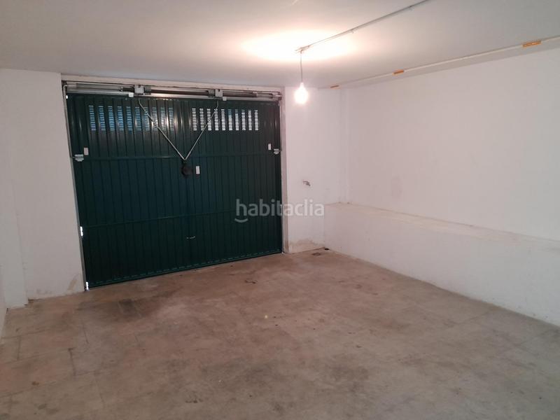 Foto d2aae578-fd35-4f56-9719-6fa38f5b29fa. Casa adossada amb calefacció aparcament a Montesol - Mejostilla Cáceres