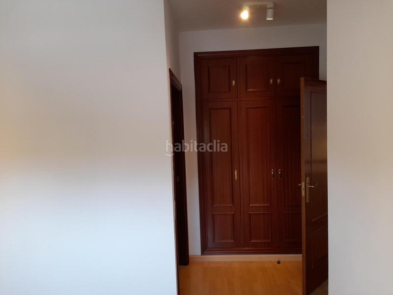 Foto d7f190bc-9670-47b9-826d-44e4151e4b14. Casa adossada amb calefacció aparcament a Montesol - Mejostilla Cáceres