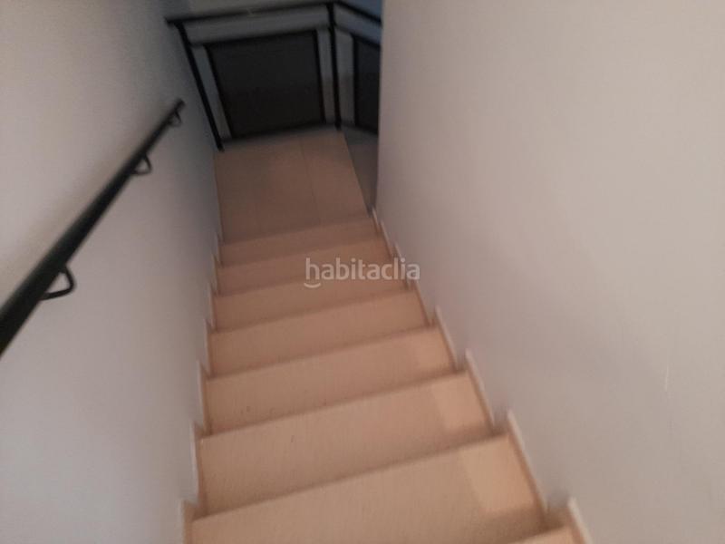Foto f85aaf41-20a2-4ba6-9556-99c280d1695f. Casa adossada amb calefacció aparcament a Montesol - Mejostilla Cáceres