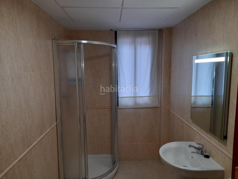 Foto fe986278-d156-48a9-871b-e3f3ce4ef674. Casa adossada amb calefacció aparcament a Montesol - Mejostilla Cáceres
