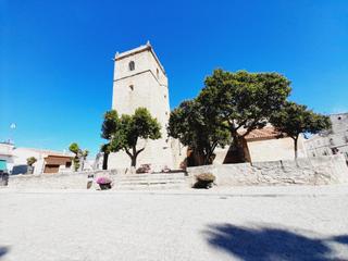 Casa a Aldea del Cano. Encantadora casa de pueblo