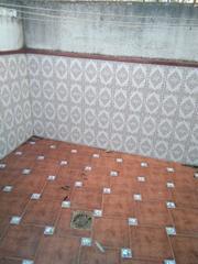 Appartement à Centro. Junto  a antonio hurtado !!