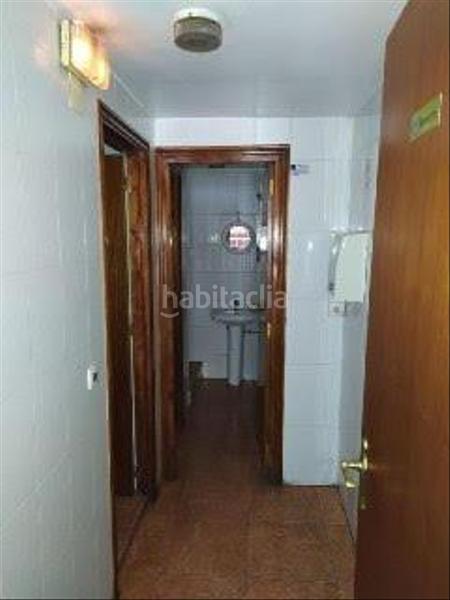 Foto 52702b16-44d0-4b14-be90-07d34bfbdf5b. Affitto locale commerciale in Ruta de la Plata Cáceres