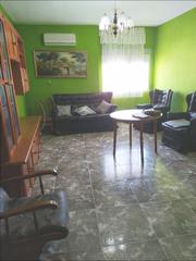 Appartement à Sierra de Fuentes. Bonito pisito en sierra de fuentes