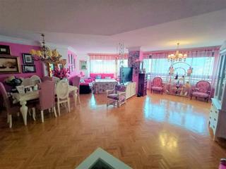 Appartement à Centro. Fantástico piso en pleno centro de la ciudad!!!!