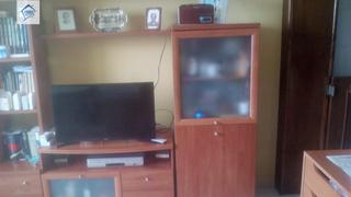 Apartament  Calle luis chamizo. Oportunidad de apartamento equipado con garaje, trastero y pisci