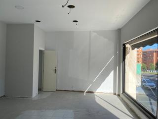 Local Comercial en Centro