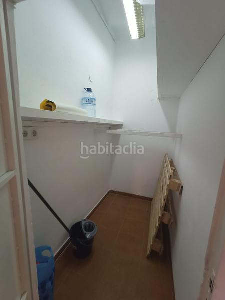 Foto 47f93f65-bd46-4bd5-bfb2-b70dee204763. Alquiler local comercial  en Casco Antiguo Cáceres