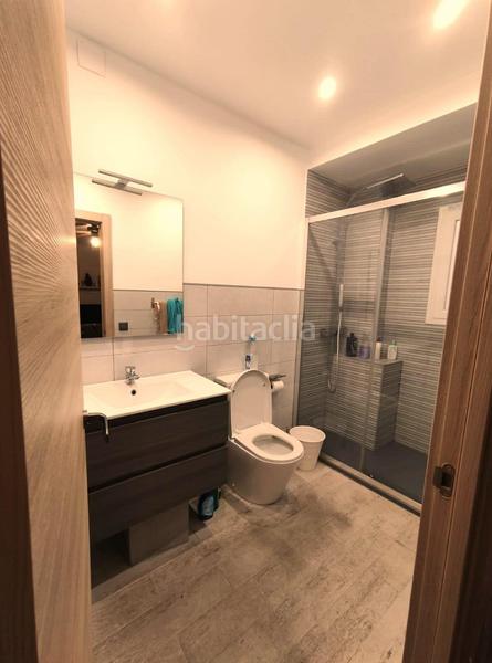 Foto 06576c83-88de-4ca0-a5f3-2d10598c2ac7. Pis a Centro Cáceres