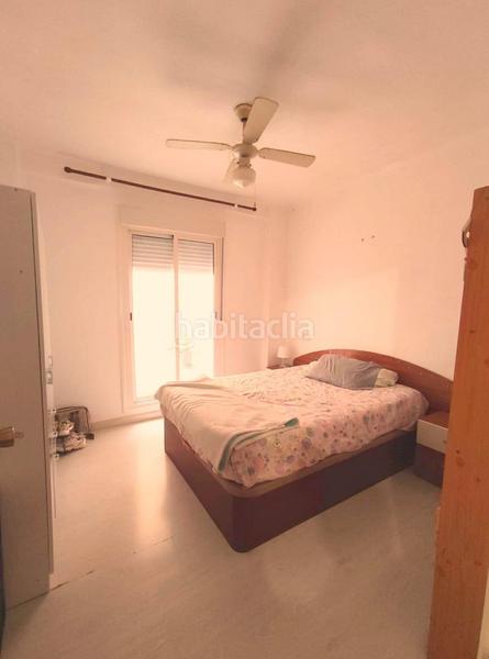 Foto 2db3881e-6c51-4787-a44e-5d701f9d1086. Pis a Centro Cáceres