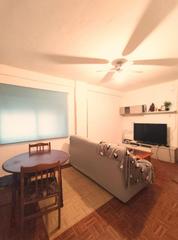 Appartement à Centro. Piso en el centro