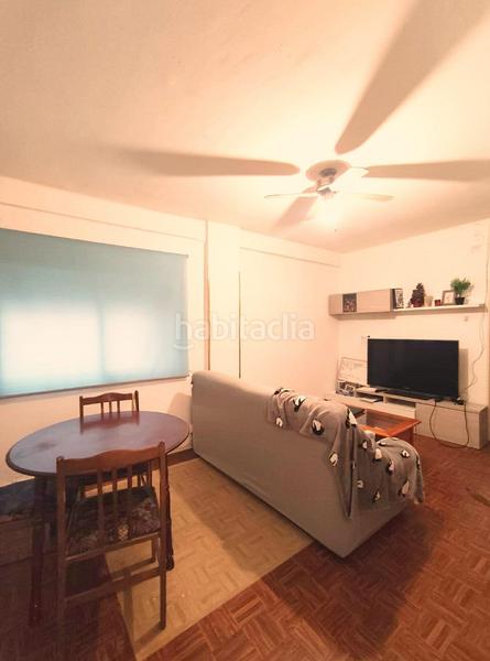 Foto 4eda4ea6-d6e0-45a4-90aa-740c2c6a1705. Pis a Centro Cáceres