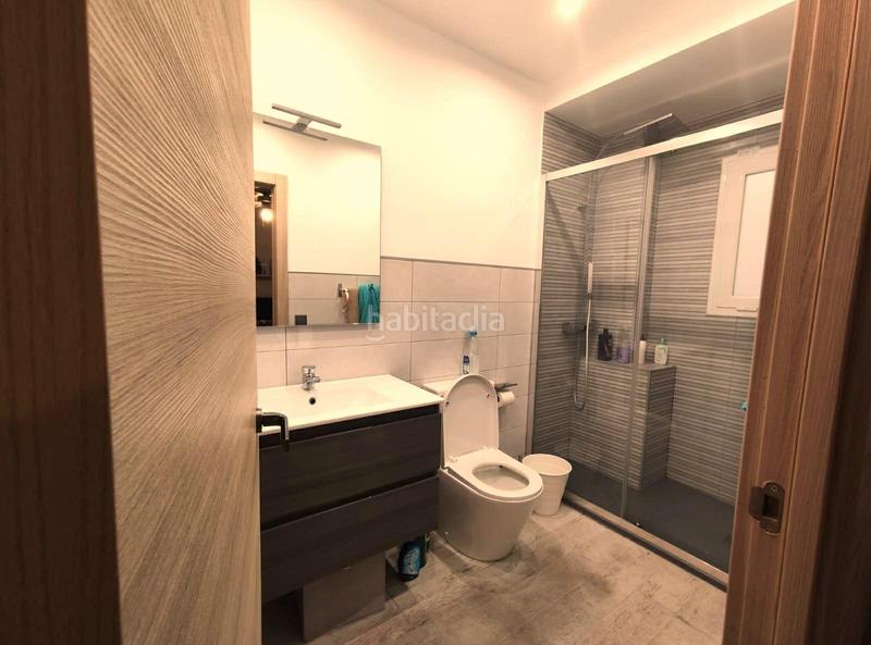 Foto 5543a365-1d26-43d6-8086-11f09f39430b. Pis a Centro Cáceres