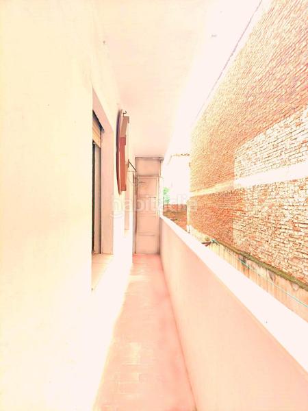 Foto 5b085364-cee7-411a-a4e3-61a63f2a1f2e. Pis a Centro Cáceres