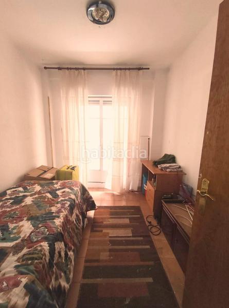 Foto 692c8b37-3eab-4924-881f-f5b3e251a9b3. Pis a Centro Cáceres