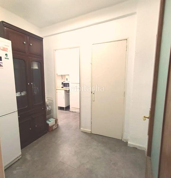 Foto 77c135a6-3e8b-41a9-b8d6-2506e2accbae. Pis a Centro Cáceres