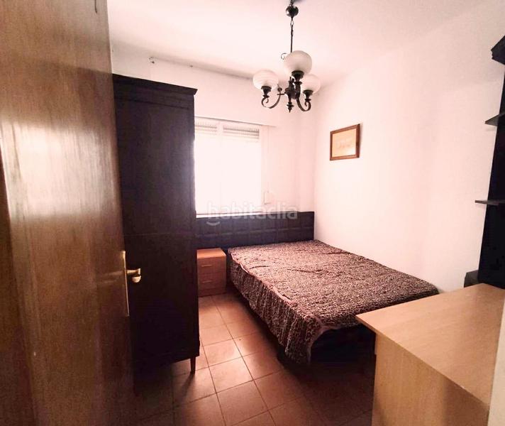 Foto a3794514-0096-4397-be2c-e96c6c2f1957. Pis a Centro Cáceres