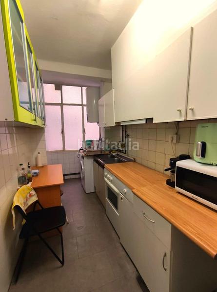 Foto b0bdf4d2-8479-43f1-bd3b-3a167fea3778. Pis a Centro Cáceres