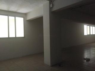 Business premise in Centro