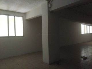 Local Comercial a Centro