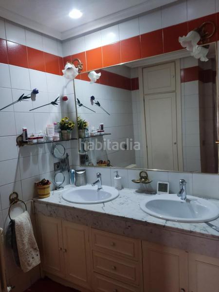 Foto 09eaf757-9b1b-4a6b-b210-107801a59aaf. Pis amb calefacció aparcament a Ruta de la Plata Cáceres