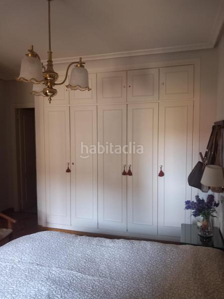 Foto 2808f151-c5a9-4404-b68d-831556b2654f. Pis amb calefacció aparcament a Ruta de la Plata Cáceres