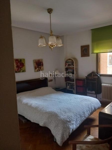 Foto 3833de1e-becd-42d6-8a78-e9fbd8d1ad26. Pis amb calefacció aparcament a Ruta de la Plata Cáceres