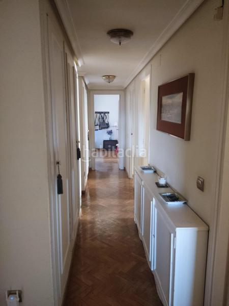 Foto 3fedf6c7-d409-4ea2-a8b3-49d85ce72a3b. Pis amb calefacció aparcament a Ruta de la Plata Cáceres